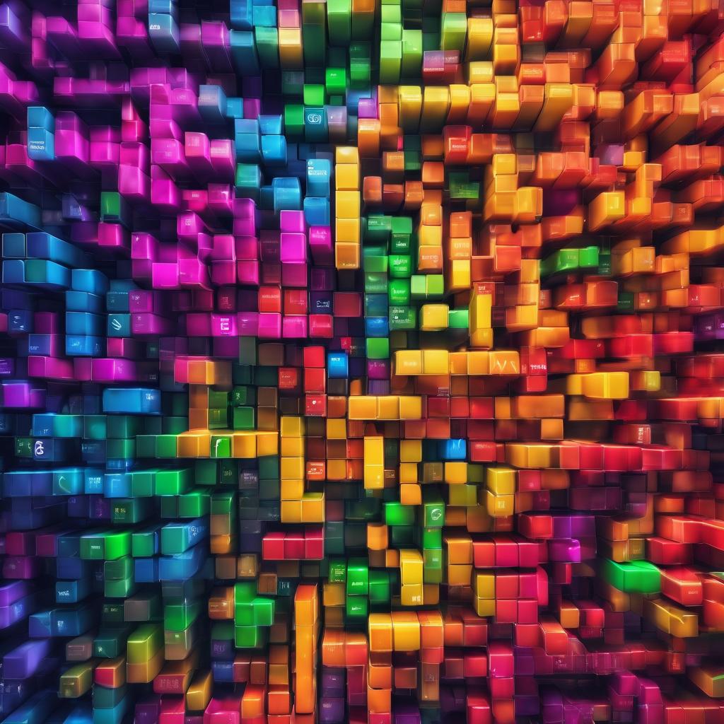 Randomized Algorithms GFG-Enhansment